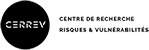 CERREV