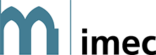 IMEC